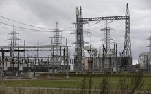 Ba quốc gia EU chuẩn bị ‘cạch mặt’ điện Nga để hòa lưới điện châu Âu, giá cao hơn vẫn vui lòng