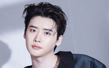 Mỹ nam tuổi Tỵ số hưởng nhất showbiz: Visual hiếm ai địch nổi, U40 sống sung sướng với 1000 tỷ