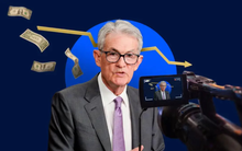 Mọi ánh mắt đổ dồn vào cuộc họp đầu tiên của Fed trong năm 2025: Phát biểu của Chủ tịch Jerome Powell về lãi suất trở thành tâm điểm