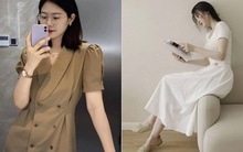 Ở tuổi 38, tôi thật sự xấu hổ khi không có lấy 1 đồng tiết kiệm dù thu nhập gần 200 triệu/tháng