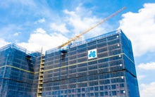 Hoà Bình báo lãi hàng trăm tỷ sau 2 năm chìm trong thua lỗ