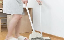 Những điều không được làm trong nhà đêm Giao thừa năm nay