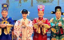 'Táo quân' hay bị chê khi lên sóng, sao vẫn luôn được mong chờ?