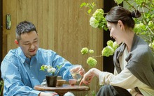 Người xưa đã phát hiện: Giữ được 5 thứ này ĐẦY ĐỦ trong đêm giao thừa thì giàu to!