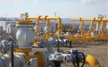 Moldova cho Transnistria một tuần để từ chối viện trợ