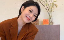 Năm 2025, hãy trở thành người “được tiền bạc yêu thích”: Làm được 3 điều này, cả năm sung túc dư dả