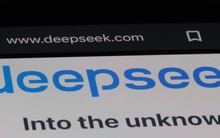 Sau khi bị tin tặc tấn công, DeepSeek bị mạo danh lừa đảo