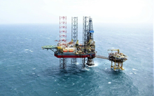 Việt Nam thành công làm chủ một công nghệ phức tạp, thế giới chỉ 10 nước làm được