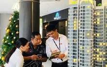 Thị trường bất động sản 2025: Một sắc thái khác!