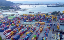 Xuất khẩu năm 2025 tăng 12%: Kết hợp tổng hòa những giải pháp đột phá