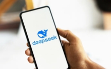 Cổ phiếu ngành công nghệ Mỹ phục hồi nhẹ sau cú sốc DeepSeek