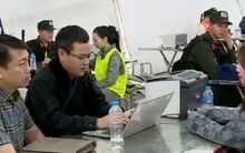 Manh mối giúp phát hiện đường dây lừa đảo 1.000 tỷ đồng ở Campuchia