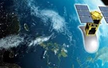 Vệ tinh quan sát trái đất đầu tiên của Việt Nam đã sẵn sàng phóng lên quỹ đạo