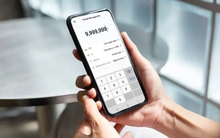 6 trường hợp chuyển tiền thành công nhưng người thụ hưởng không nhận được