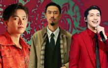 Nhạc Tết 2025: Đen giữ vững phong độ, các Anh Tài đổ bộ nhưng thiếu hẳn những bản hit mang tầm "quốc dân"?