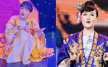 Chuyện khó tin của Táo Y Tế Vân Dung ở hậu trường Táo Quân 2025 lúc 5h sáng