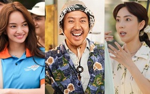 Phim của Trấn Thành thống trị phòng vé: Mới mùng 1 Tết doanh thu đã cao gấp 10 lần 2 đối thủ cộng lại