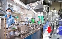 Bán “bút bi thần thánh”, một doanh nghiệp Việt thu về 10 tỷ đồng mỗi ngày, hơn 70 quốc gia đặt hàng