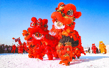 Người xưa có câu: “Mùng 2 Tết không làm 2 việc, không ăn 2 món để đón một năm mới bình an”