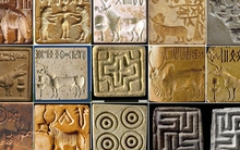 Giải thưởng 1 triệu đô la sẽ được trao cho bất kỳ ai giải mã được văn bản 5.000 năm tuổi này