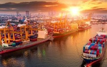 5 động lực cho mục tiêu tăng trưởng 2 con số