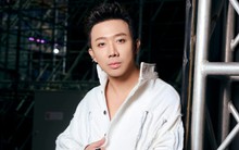 Ai là người đánh bại Trấn Thành?