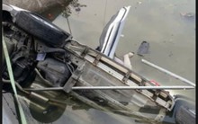 Vụ tai nạn đặc biệt nghiêm trọng làm 7 người tử vong ở Nam Định: Thêm 1 cháu bé không qua khỏi