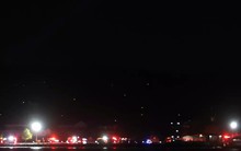 Máy bay va chạm trực thăng ở Mỹ: "Rất nhiều người thiệt mạng"