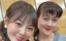 Hậu trường Táo Quân 2025: NSND Tự Long nói nhiều nhất