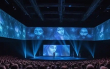 Xuất hiện công cụ AI Trung Quốc còn mạnh hơn cả DeepSeek