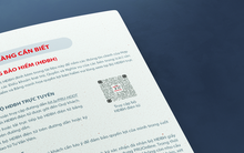 Loạt khoản phí trong hợp đồng bảo hiểm nhân thọ khiến người mua khó nhận về đủ số tiền đã đóng