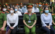 Công lý không vùng cấm: Nhìn lại đại án Xuyên Việt Oil