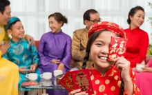 Mùng 3 Tết: 4 phong tục và 5 điều kiêng kỵ cần nhớ để rước tài lộc năm Ất Tỵ ở láng giềng Việt Nam