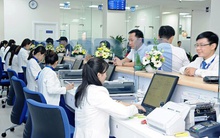 Ngân hàng cung ứng vốn vay thế nào trong năm mới?