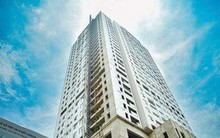 Giá nhà xã hội sẽ điều chỉnh?