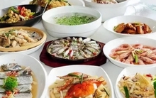 Cảnh báo: 5 loại thực phẩm tuyệt đối không nên hâm nóng lại ngày Tết vì không chỉ mất dinh dưỡng mà còn dễ ngộ độc!