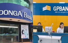 Trong ‘vòng xoay’ mua bán và sáp nhập ngân hàng, số phận SCB sẽ ra sao?