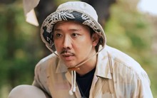 Phim Trấn Thành vượt mốc 100 tỷ đồng nhanh nhất lịch sử