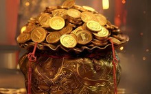 "Ba chữ cái" nào sẽ giúp nhà đầu tư mệnh Kim vượt qua năm xung khắc Ất Tỵ?