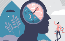 Cơ thể sẽ thay đổi ra sao trong những ngày Tết?