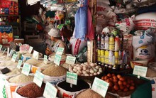 Một sản vật giành giải "ngon nhất thế giới", người Campuchia nói "đây là niềm tự hào dân tộc"