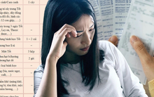 Dự tính chi 50 triệu đồng cho Tết Ất Tỵ 2025, cặp vợ chồng trung niên vẫn cảm thấy HOANG MANG vì chưa đủ!