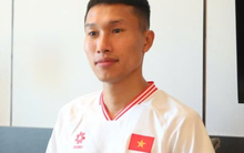 Chưa kịp khoe vô địch AFF Cup, tuyển thủ Việt Nam bị kẻ gian chiếm Facebook