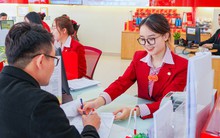 Nỗ lực giảm lãi suất cho vay