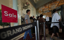 Tranh thủ Apple bị cấm bán iPhone, một hãng điện thoại Trung Quốc nhanh chân tấn công thị trường đông dân thứ 4 thế giới