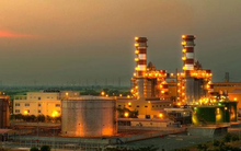 Một "đại gia" Nhà nước sắp có hàng trăm tỷ tiền cổ tức chảy về túi