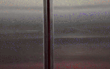 10s thang máy mở ra, cảnh tượng trang trí Tết ở một chung cư tại TP.HCM làm tất cả hẫng 1 nhịp tim