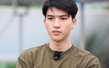 HIEUTHUHAI tụt dốc!