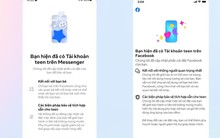 Có gì ở tính năng Teen Account trên Facebook và Messenger?