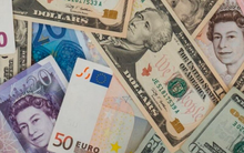 Nhân dân tệ sắp 'vượt mặt' đồng tiền của nền kinh tế 3,38 nghìn tỷ USD: Trung Quốc sắp có bước ngoặt lịch sử trong cuộc chơi tiền tệ toàn cầu?